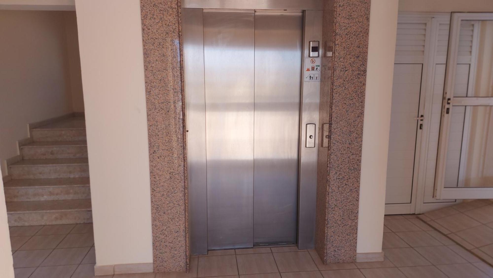 Nissi Golden Sands Sea View 2 Bedroom Apartment Ayia Napa Exteriör bild